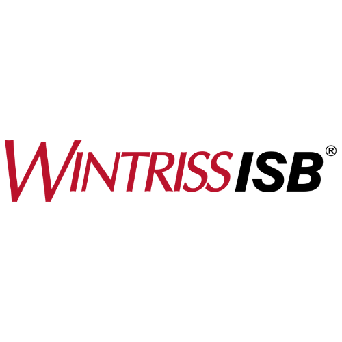 Wintriss Controls Group Acquires ISB