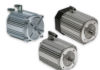 Bison Highlights VFsync PMAC Motors for High-Efficiency Motion Control For Material Handling Applications Bison