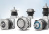 Neugart launches a new performance class of precision gearboxes. Neugart