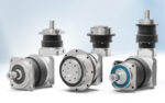 Neugart launches a new performance class of precision gearboxes. Neugart