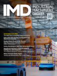 IMD February 2026