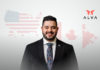 Alva Industries establishes US office and appoints Sales Director for North America Alva Industries
