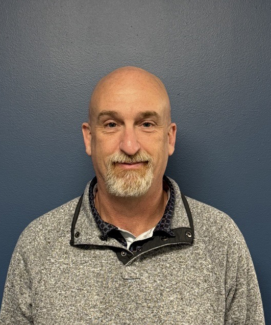 Ransohoff Hires Dennis Byrne as Regional Sales Manager