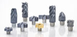 Tungaloy Responds to Rising Carbide Costs with Smarter, Long-Term Solutions Tungaloy