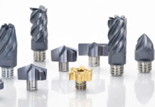 Tungaloy Responds to Rising Carbide Costs with Smarter, Long-Term Solutions Tungaloy