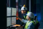 Schneider Electric Unveils the Industry’s First Open, Software‑Defined Distributed Control System (DCS) to Power Flexible, Future‑Ready Industrial Automation Schneider