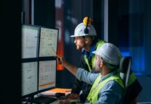 Schneider Electric Unveils the Industry’s First Open, Software‑Defined Distributed Control System (DCS) to Power Flexible, Future‑Ready Industrial Automation Schneider