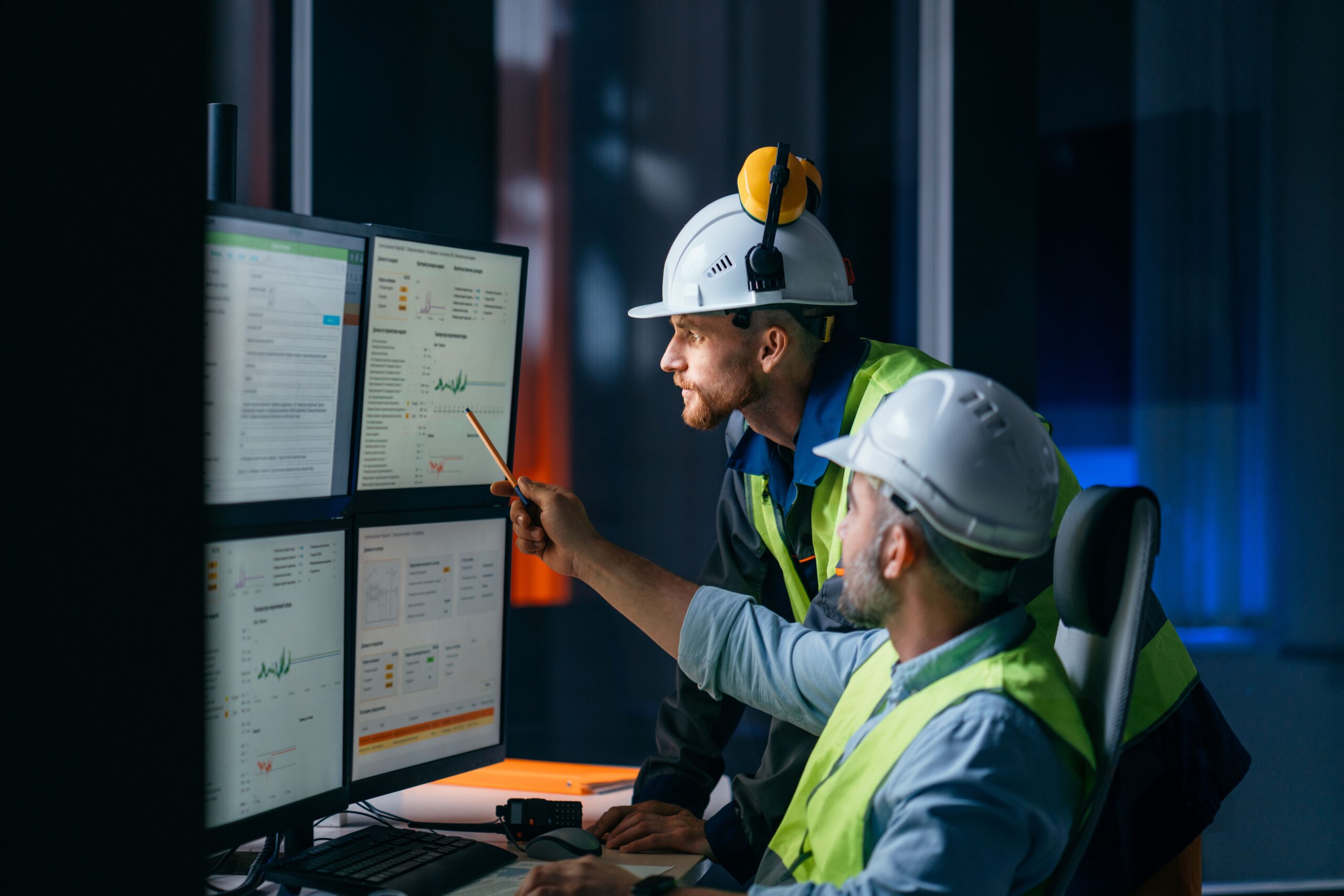 Schneider Electric Unveils the Industry’s First Open, Software‑Defined Distributed Control System (DCS) to Power Flexible, Future‑Ready Industrial Automation