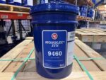 Lubrication Engineers Highlights Monolec® Syn Industrial Oil for Enhanced Equipment Performance and Longevity Lubrication Engineers