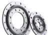IKO LCRB Crossed Roller Bearings Dramatically Lower Weight and Size For Low- to Medium Precision Designs IKO