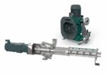 NETZSCH to highlight movable dewatering pump skids, along with solutions for chemical metering, abrasive slurries, and other challenging mining applications at SME MINEXCHANGE Expo 2026 NETZSCH