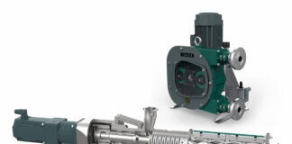 NETZSCH to highlight movable dewatering pump skids, along with solutions for chemical metering, abrasive slurries, and other challenging mining applications at SME MINEXCHANGE Expo 2026 NETZSCH