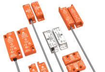 R-TYPE RFID SAFETY SWITCHES : Tamper Proof Safety for High-Risk Applications Norstat