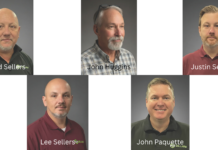 Platinum Tooling Announces New Manufacturers’ Representative Group Platinum