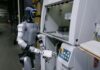 Why Faster Robots Are No Longer Enough for Industry Sreract