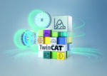 TwinCAT MC3 Unlocks Next Level Motion Control Without Axis Limitations Beckhoff