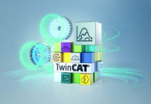 TwinCAT MC3 Unlocks Next Level Motion Control Without Axis Limitations Beckhoff