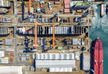 HD Hyundai selects Siemens Xcelerator for integrated digital shipbuilding platform Siemens