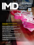 IMD March 2026