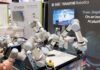 Universal Robots and Scale AI Launch Imitation Learning System to Accelerate AI Model Training, Bridging the ‘Lab-to-Factory’ Gap UR