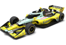 REGO-FIX Celebrates Indy Days at Center for Machining Excellence REGO-FIX