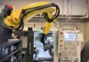 OnRobot Heads to Reno with Hands-On Automation Solutions for Northern Nevada’s Manufacturing Workforce Challenge