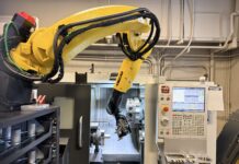 OnRobot Heads to Reno with Hands-On Automation Solutions for Northern Nevada’s Manufacturing Workforce Challenge