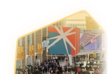 Registration is Open for Conferences at IMTS 2026 IMTS