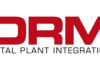 DRM to Showcase Integrated Automation Systems at MAX 2026