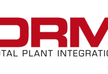 DRM to Showcase Integrated Automation Systems at MAX 2026