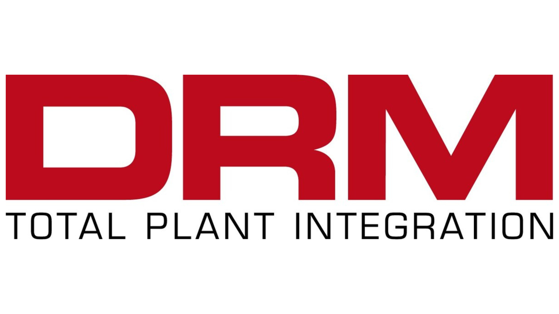 DRM to Showcase Integrated Automation Systems at MAX 2026