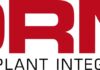 DRM to Showcase Integrated Automation Systems at MAX 2026 DRM