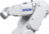 Epson Announces Authorized Distribution Alliance with Clayton Controls to Deliver Advanced Automation Solutions to the Southwest Region