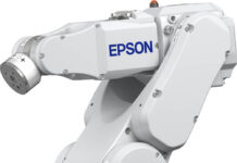 Epson Announces Authorized Distribution Alliance with Clayton Controls to Deliver Advanced Automation Solutions to the Southwest Region