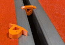 Global Drain Technologies Introduces Installer‑Friendly Drain Systems to Boost Jobsite Efficiency Global Drain