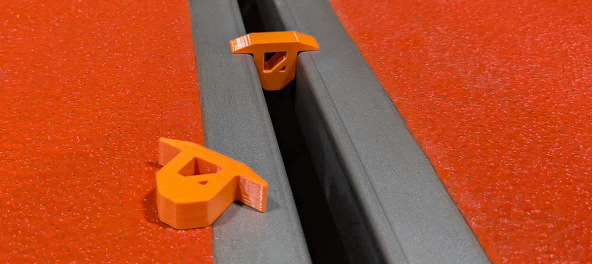 Global Drain Technologies Introduces Installer‑Friendly Drain Systems to Boost Jobsite Efficiency