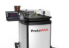 OMAX to Highlight ProtoMAX at Montreal Manufacturing Technology Show
