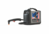 Hypertherm Associates Launches the Powermax33 XP