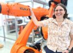 From Lab to Factory Floor: KUKA Unveils ‘KUKA AMP’ at NVIDIA GTC 2026 as a Software Bridge to New Growth