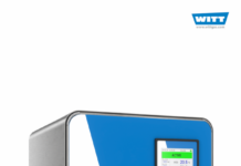 WITT Gas Highlights MEM+ Gas Mixer Series for Precise Mixing of Popular Gases Across Welding & Laser Cutting Applications