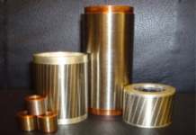 Arnold Magnetic Technologies Highlights RAMCAST™: A Breakthrough in Copper Cast Rotor Technology Arnold