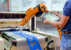 A3 Launches Introduction to Industrial Robotics Course