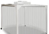 Softwall Clean Rooms HEMCO
