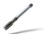Vergnano Powdered Metal Taps Offer an Economical Alternative to Solid Carbide