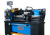 Baileigh Industrial Introduces Gear Head Engine Lathes Baileigh