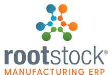 Rootstock Software Acquires Ascent Solutions