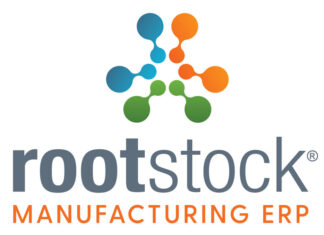 Rootstock Software Acquires Ascent Solutions