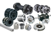 Zero-Max to Showcase Motion Control and Power Transmission Solutions at Automate 2026