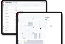 SYNAOS and OTTO by Rockwell Automation Announce Collaboration to Accelerate Interoperable Mobile Robotics