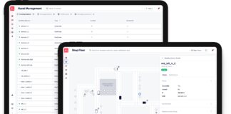 SYNAOS and OTTO by Rockwell Automation Announce Collaboration to Accelerate Interoperable Mobile Robotics